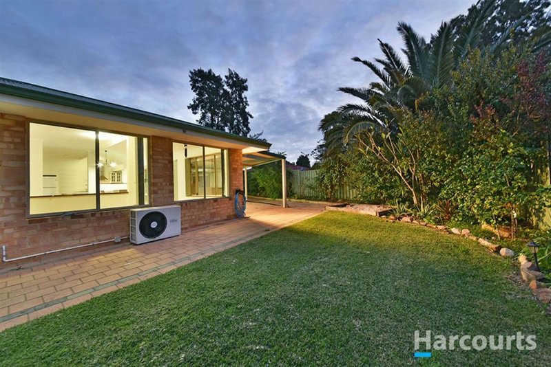 Photo - 45 Mint Circuit, Banksia Grove WA 6031 - Image 18