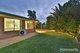 Photo - 45 Mint Circuit, Banksia Grove WA 6031 - Image 18