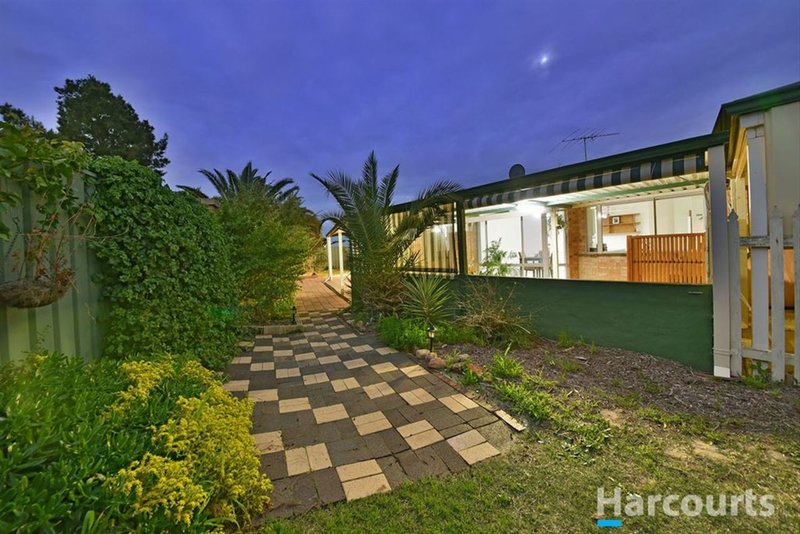 Photo - 45 Mint Circuit, Banksia Grove WA 6031 - Image 19