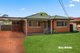 Photo - 45 Mississippi Road, Seven Hills NSW 2147 - Image 1