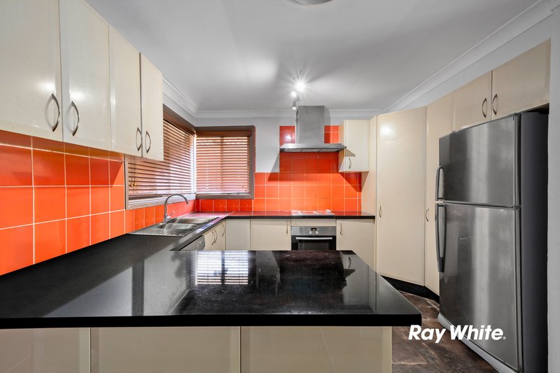 Photo - 45 Mississippi Road, Seven Hills NSW 2147 - Image 3