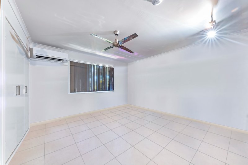 Photo - 45 Moonlight Drive, Jubilee Pocket QLD 4802 - Image 6