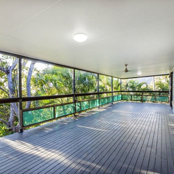 Photo - 45 Moonlight Drive, Jubilee Pocket QLD 4802 - Image 9