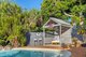 Photo - 45 Moorabinda Street, Buderim QLD 4556 - Image 22