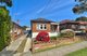 Photo - 45 Morgan Street, Kingsgrove NSW 2208 - Image 1