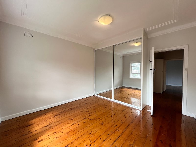 Photo - 45 Morgan Street, Kingsgrove NSW 2208 - Image 5