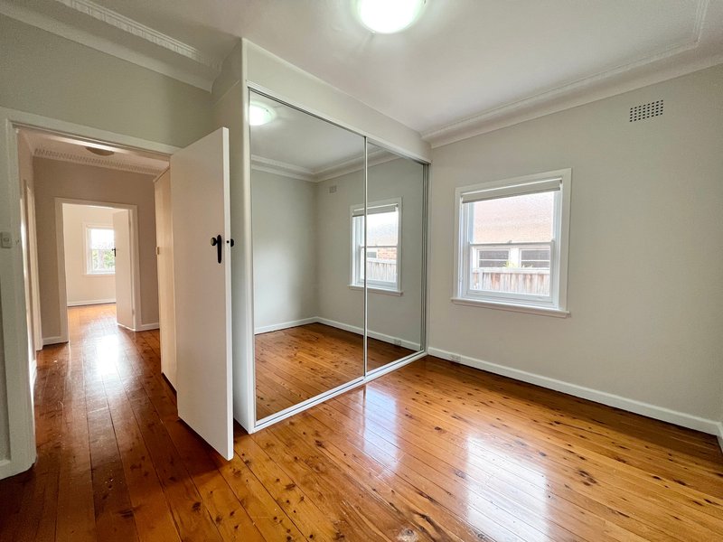 Photo - 45 Morgan Street, Kingsgrove NSW 2208 - Image 6