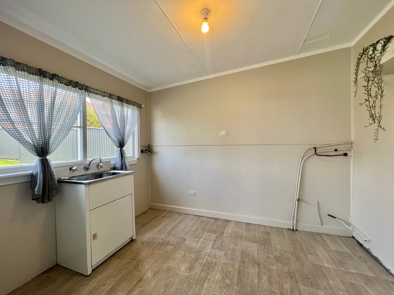 Photo - 45 Morgan Street, Kingsgrove NSW 2208 - Image 8