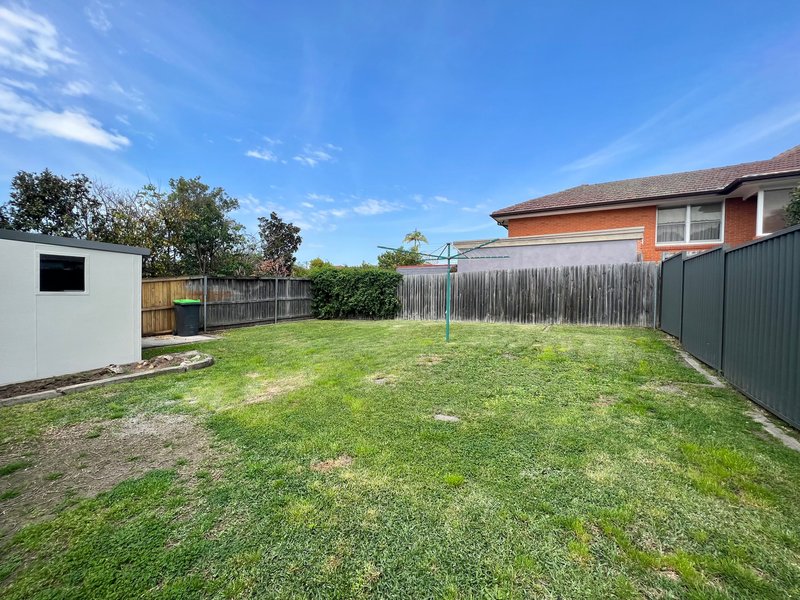 Photo - 45 Morgan Street, Kingsgrove NSW 2208 - Image 9