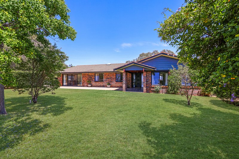 Photo - 45 Mornington Crescent, Tamworth NSW 2340 - Image 3