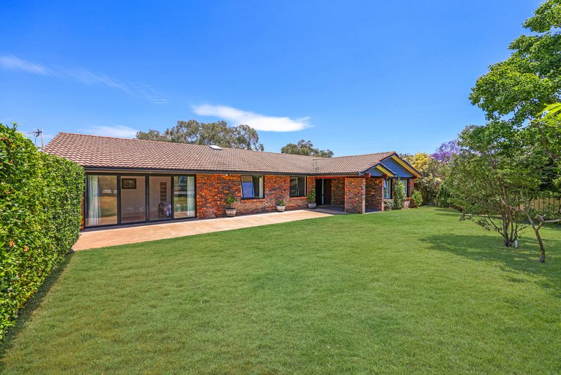 Photo - 45 Mornington Crescent, Tamworth NSW 2340 - Image 4