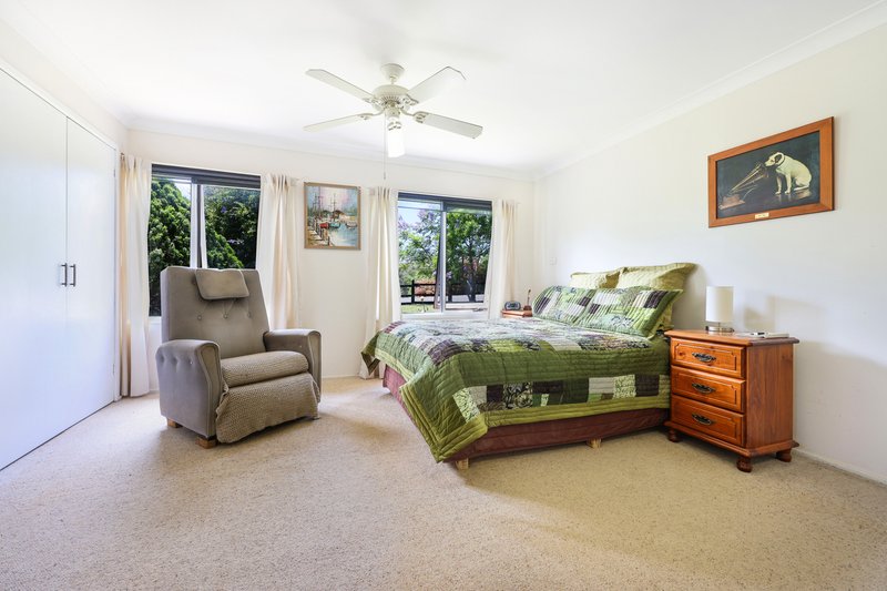 Photo - 45 Mornington Crescent, Tamworth NSW 2340 - Image 13