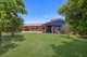 Photo - 45 Mornington Crescent, Tamworth NSW 2340 - Image 3