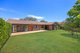 Photo - 45 Mornington Crescent, Tamworth NSW 2340 - Image 4