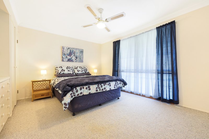 Photo - 45 Mornington Crescent, Tamworth NSW 2340 - Image 12