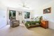 Photo - 45 Mornington Crescent, Tamworth NSW 2340 - Image 13