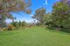 Photo - 45 Mornington Crescent, Tamworth NSW 2340 - Image 19