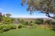 Photo - 45 Mornington Crescent, Tamworth NSW 2340 - Image 20