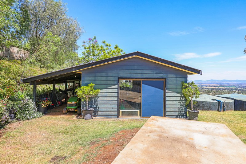 Photo - 45 Mornington Crescent, Tamworth NSW 2340 - Image 21