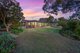 Photo - 45 Mornington Crescent, Tamworth NSW 2340 - Image 24