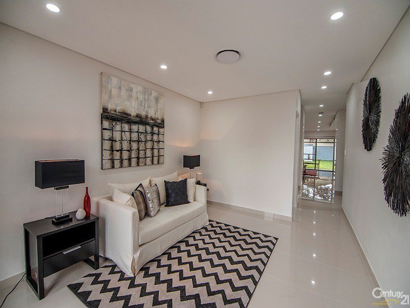 Photo - 45 Morotai Road, Revesby Heights NSW 2212 - Image 2