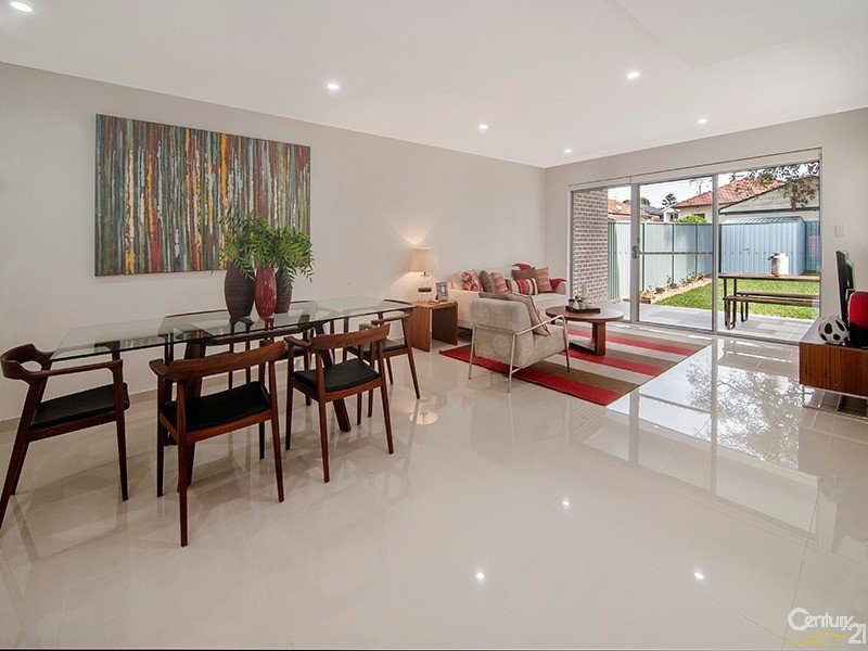 Photo - 45 Morotai Road, Revesby Heights NSW 2212 - Image 3