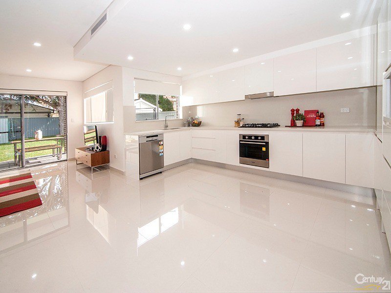 Photo - 45 Morotai Road, Revesby Heights NSW 2212 - Image 4