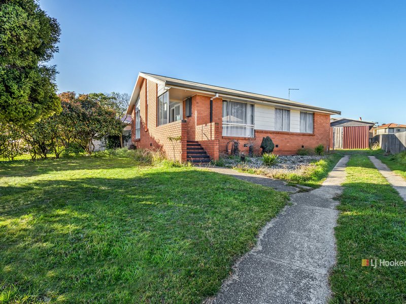 45 Morris Avenue, Devonport TAS 7310