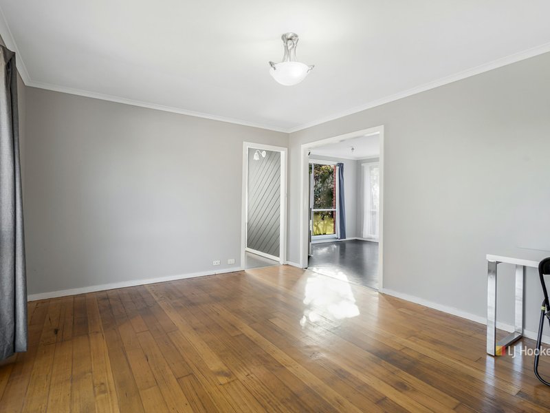 Photo - 45 Morris Avenue, Devonport TAS 7310 - Image 2