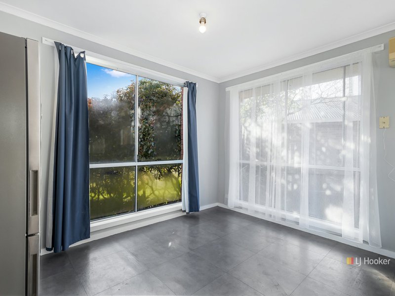 Photo - 45 Morris Avenue, Devonport TAS 7310 - Image 3