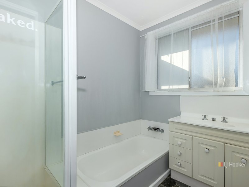 Photo - 45 Morris Avenue, Devonport TAS 7310 - Image 4