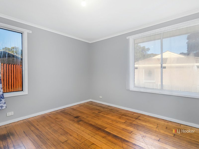 Photo - 45 Morris Avenue, Devonport TAS 7310 - Image 6