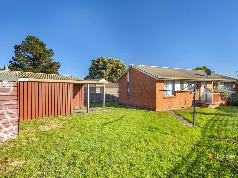 Photo - 45 Morris Avenue, Devonport TAS 7310 - Image 7