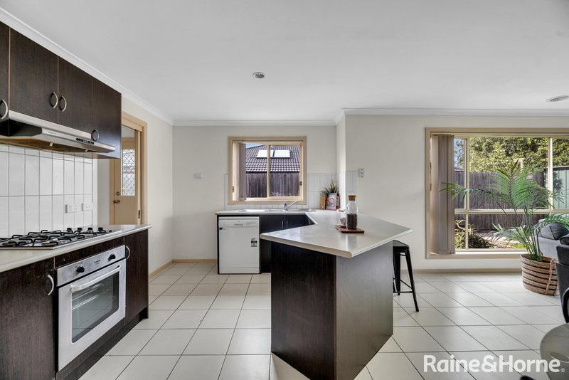 Photo - 45 Morshead Street, Melton South VIC 3338 - Image 3