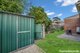 Photo - 45 Morshead Street, Melton South VIC 3338 - Image 15