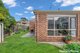 Photo - 45 Morshead Street, Melton South VIC 3338 - Image 16