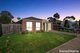 Photo - 45 Morshead Street, Melton South VIC 3338 - Image 18