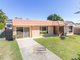 Photo - 45 Mortlake Crescent, Boronia Heights QLD 4124 - Image 1