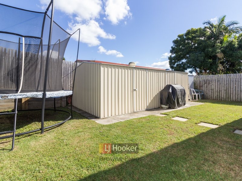 Photo - 45 Mortlake Crescent, Boronia Heights QLD 4124 - Image 9