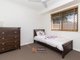 Photo - 45 Mortlake Crescent, Boronia Heights QLD 4124 - Image 11