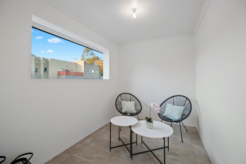 Photo - 4/5 Mossfield Avenue, Ferntree Gully VIC 3156 - Image 11