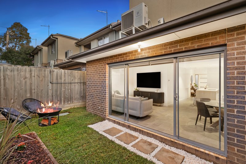 Photo - 4/5 Mossfield Avenue, Ferntree Gully VIC 3156 - Image 12