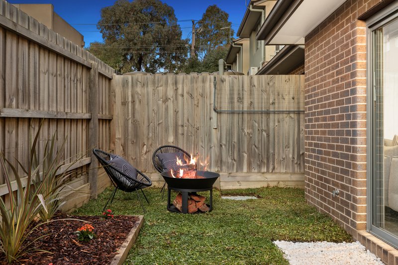 Photo - 4/5 Mossfield Avenue, Ferntree Gully VIC 3156 - Image 13