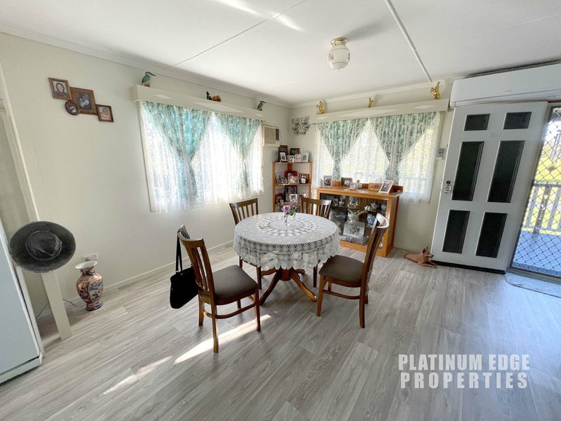 Photo - 45 Mount Lindesay Hwy , Rathdowney QLD 4287 - Image 4