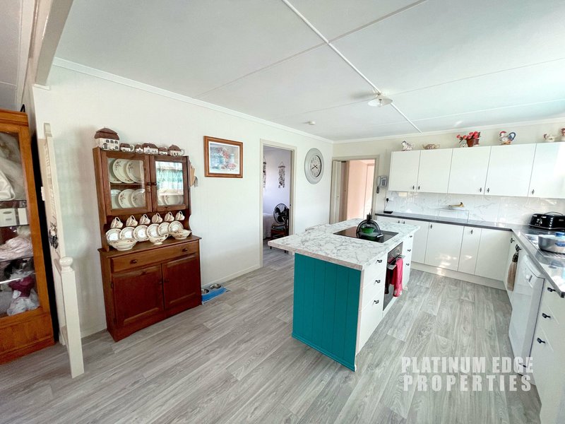 Photo - 45 Mount Lindesay Hwy , Rathdowney QLD 4287 - Image 5