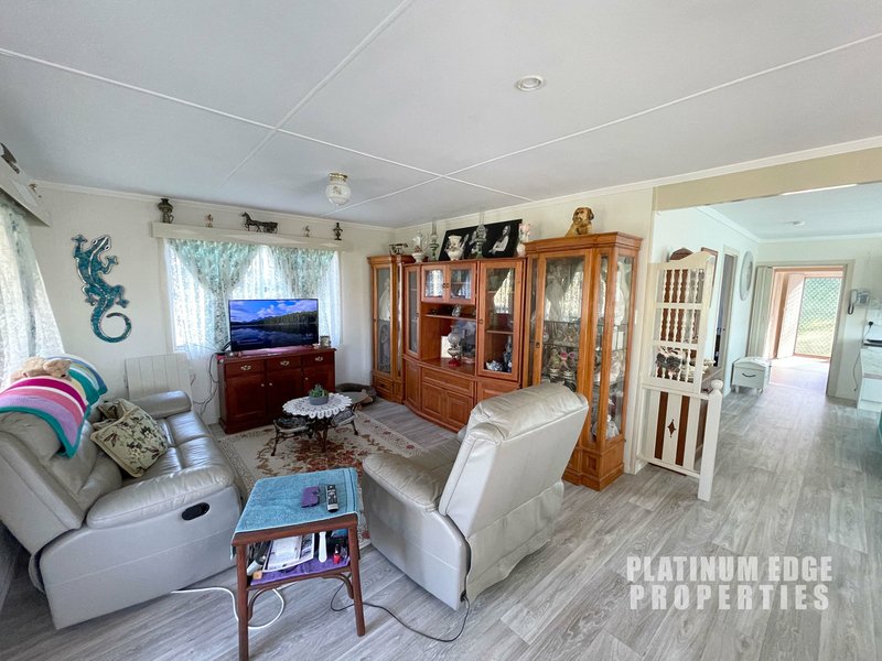 Photo - 45 Mount Lindesay Hwy , Rathdowney QLD 4287 - Image 6