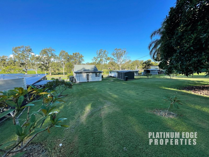 Photo - 45 Mount Lindesay Hwy , Rathdowney QLD 4287 - Image 11