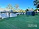 Photo - 45 Mount Lindesay Hwy , Rathdowney QLD 4287 - Image 12