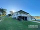 Photo - 45 Mount Lindesay Hwy , Rathdowney QLD 4287 - Image 13