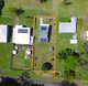 Photo - 45 Mount Lindesay Hwy , Rathdowney QLD 4287 - Image 15